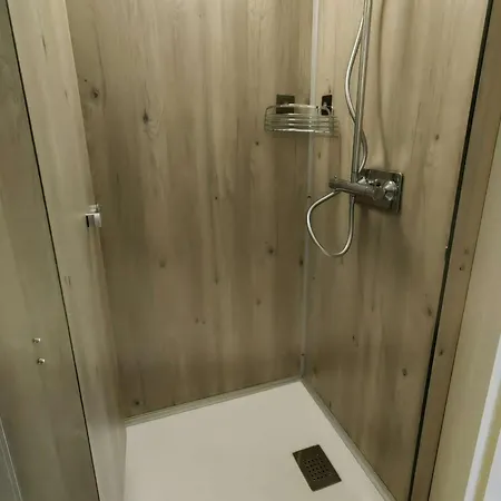 Prázdninový dům Magnifique T2 Renove, Climatise, 4 Pers Avec Terrasse Sud, Parking, Piscine Chauffee Et Mini Club - Fr-1-607-201 Agde